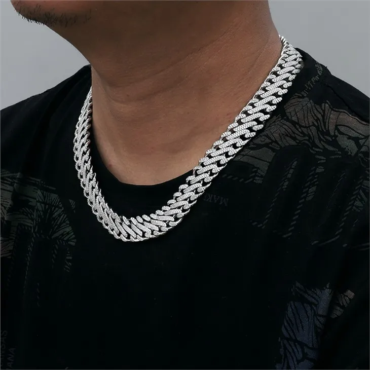 miami cuban link chain 05